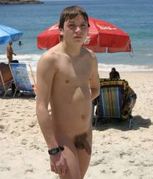 boys26 5d24b127dc16e.jpg