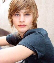 boys 27 5d24b4740f084.jpg