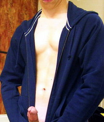 boys 27 5d24b48215b97.jpg