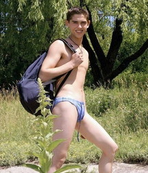 boys 27 5d24b4a191bcc.jpg