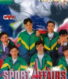 boys 27 5d24b5331ec08.jpg