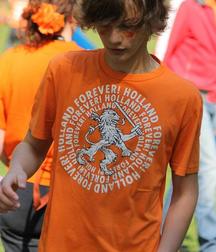 boys29 5d24e1025ce98.jpg