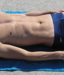 boys29 5d24e14a5d086.jpg