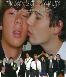 boys 31 5d24e59cdf3ca.jpg