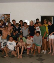boys 31 5d24e7e6a2d2b.jpg