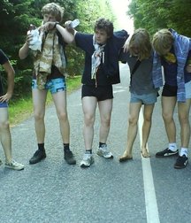 boys 31 5d24e8078a672.jpg
