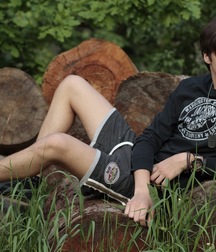 boys 31 5d24e84390227.jpg