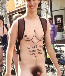 boys 31 5d24e8649b7e9.jpg