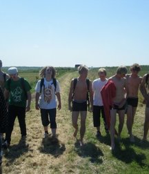 boys 31 5d24e8a8a424e.jpg