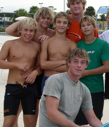 boys 31 5d24e8cc5b743.jpg