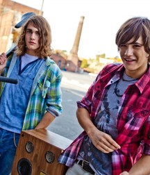 boys 33 5d25022acc5d6.jpg