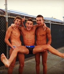 boys 33 5d2503f2027e2.jpg