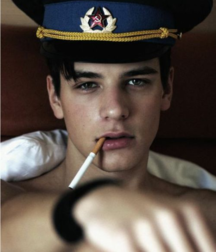boys 33 5d25043e18dbb.png