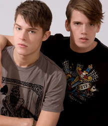 boys 33 5d2504d38ef29.jpg