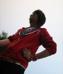 boys 33 5d2504ef438eb.jpg