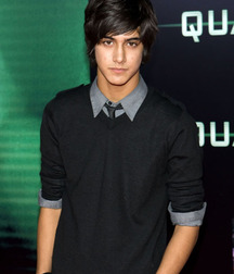 boys 33 5d2505e04b0c5.jpg