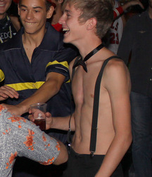 boys 33 5d250611ecdcb.jpg