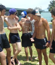 boys35 5d2568149f64d.jpg