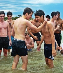 boys35 5d25682048ee0.jpg