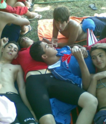 boys35 5d256879bbc38.png
