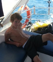 boys35 5d25699f6e9a8.jpg