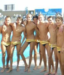 boys35 5d2569c8b460c.jpg