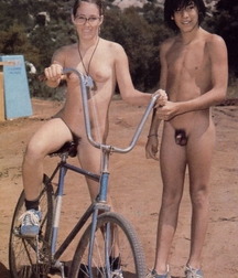 boys 36 5d258691e9aca.jpg