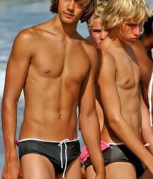 boys 36 5d25880ab90a1.jpg