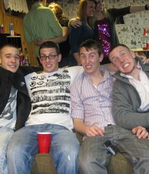 boys 36 5d25881a84a22.jpg
