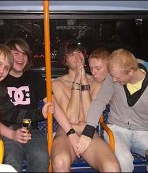 boys 36 5d258825e6606.jpg