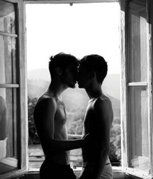 boys 36 5d25888301bff.jpg