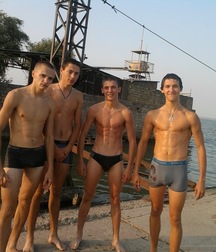 boys38 5d258ca2adedf.jpg