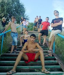 boys 39 5d263af1982cc.jpg