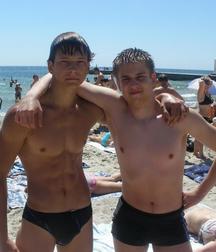 boys 39 5d263b47ae280.jpg