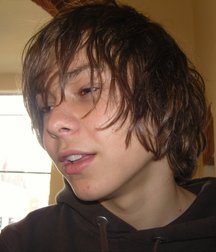 boys 40 5d2643f37dd4f.jpg