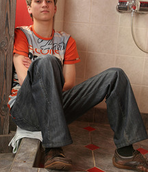 boys gts1 5d26d9478ed1d.jpg