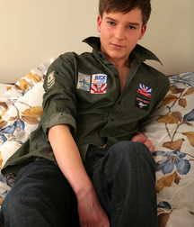 boys gts2 5d26e73633ea4.jpg