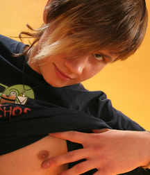 boysgts3 5d27956959245.jpg