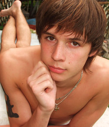 boys ready to receive you 2 5d27ab28e13b3.jpg