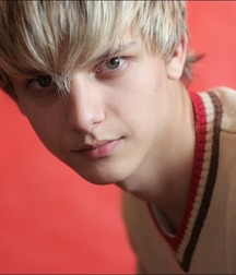 boys45 5d28168852ca2.jpg