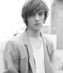 boys45 5d2816d15ace8.jpg