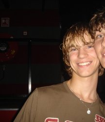boys45 5d2816ef05555.jpg