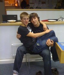 boys45 5d28172d77baf.jpg