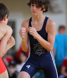 boys45 5d2817a7557e8.jpg