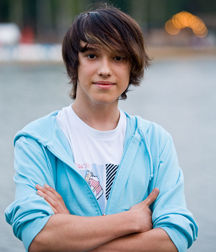 boys45 5d2817e8a0cbe.jpg