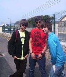 boys45 5d2818388e500.jpg