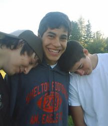 boys45 5d2818431334d.jpg