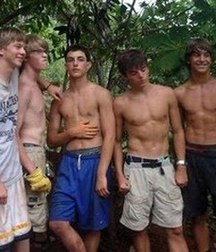 boys45 5d28187288c10.jpg