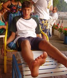 boys45 5d2818b674512.jpg