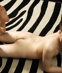 nice asses 2 5d28a047beee2.jpg